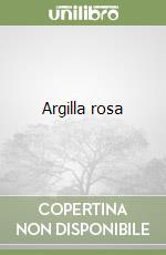 Argilla rosa