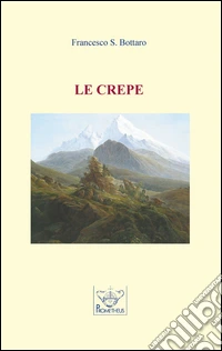 Le crepe