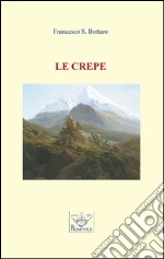 Le crepe