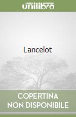 Lancelot