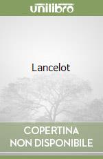 Lancelot libro