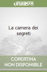 La camera dei segreti