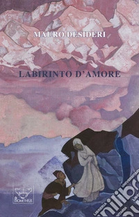 Labirinto d'amore
