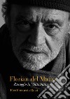 Florian del Matto. Passaggio in Val di Chiana libro