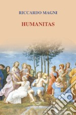 Humanitas libro