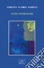 Astro immemore libro