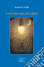 L'occhio del fulmine