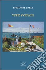 Vite svitate