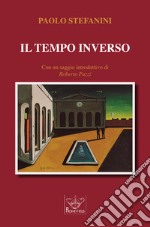 Il tempo inverso libro