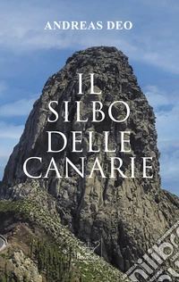 Il silbo delle Canarie