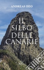 Il silbo delle Canarie libro