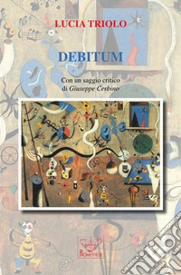 Debitum