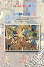 Debitum libro