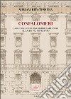 Confalonieri. La fondazione di una famiglia milanese all'alba del Novecento libro di Tessera Miriam Rita