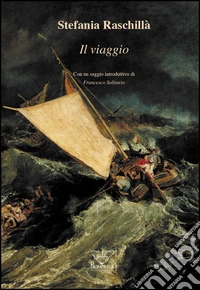 Il viaggio