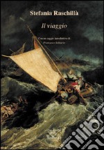 Il viaggio