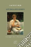 Liturgia dei giorni libro