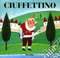 Ciuffettino