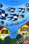 Pierino e il lupo. Un percorso di educazione espressiva musicale con  filastrocca cantata, copione teatrale e schede didattiche. Con CD Audio -  Fiorella Colombo, Laura Di Biase - Libro ERGA 2016, Musica