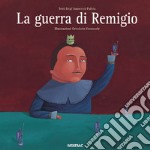 La guerra di Remigio