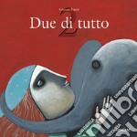 Due di tutto libro