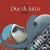 Due di tutto libro