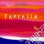 Farfalla