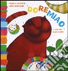 Do Re Miao. Ediz. illustrata. Con CD Audio libro