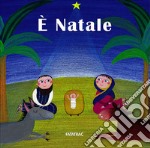 È Natale libro