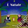 È Natale libro