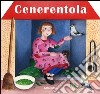 Cenerentola libro