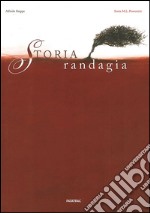 Storia randagia libro