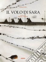 Il volo di Sara libro