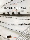 Il volo di Sara libro