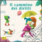 Il cammino dei diritti