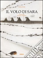 Il volo di Sara libro