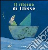 Il ritorno di Ulisse libro