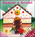 Hansel e Gretel