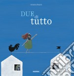 Due di tutto libro