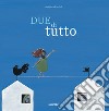 Due di tutto libro