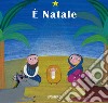 È Natale libro