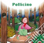 Pollicino