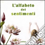 L'alfabeto dei sentimenti libro