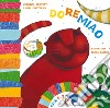 Doremiao. Con CD-Audio libro