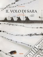 Il volo di Sara libro