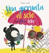 Una giornata al sole con Kiki e Bobo libro