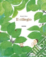 Il ciliegio. Ediz. a colori libro