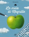 La mela di Magritte libro