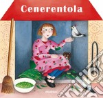 Cenerentola libro