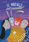 Il Natale dell'asinello libro di Detti Ermanno